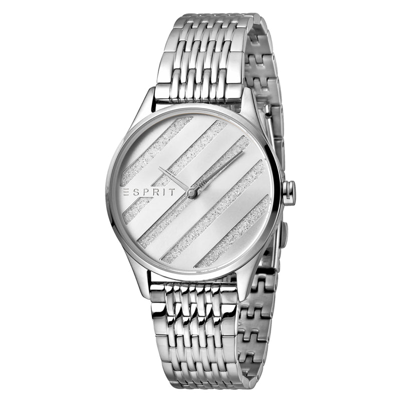 Esprit - ES1L029M0045 - Azzam Watches 