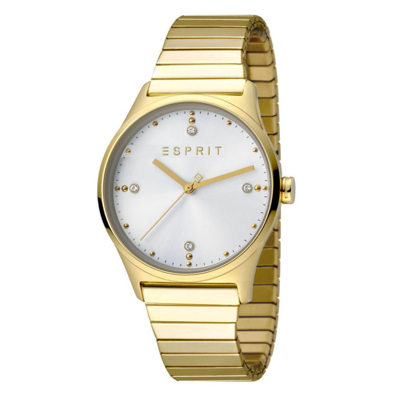 Esprit - ES1L032E0075 - Azzam Watches 