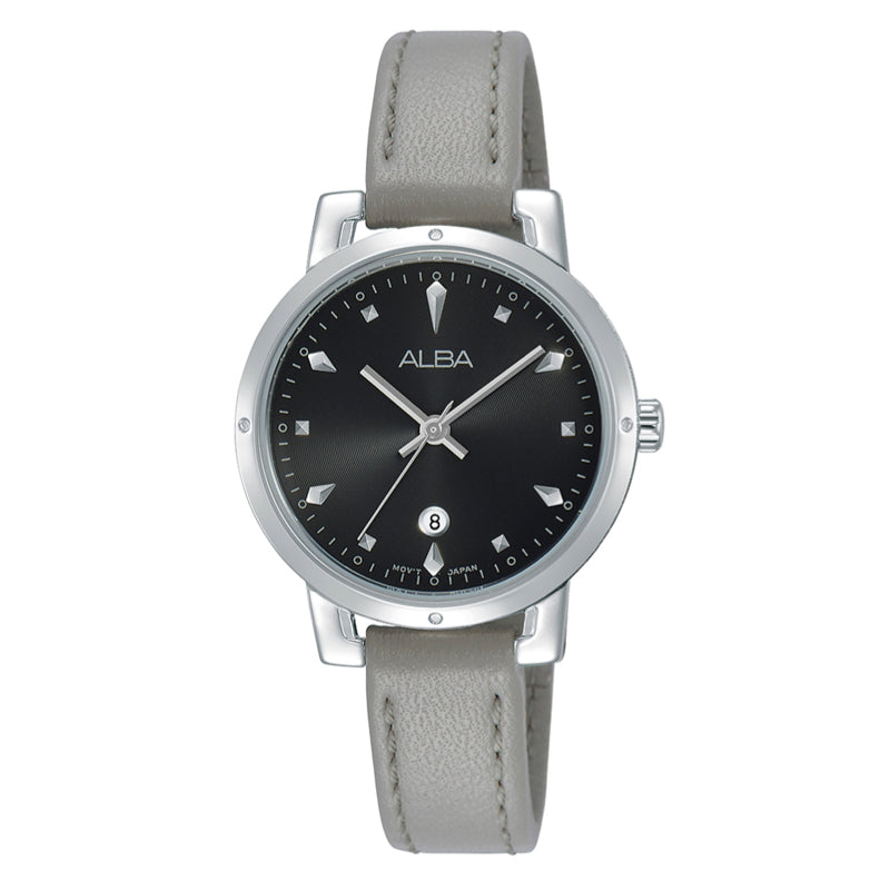 Alba - AH7P59X - Azzam Watches 
