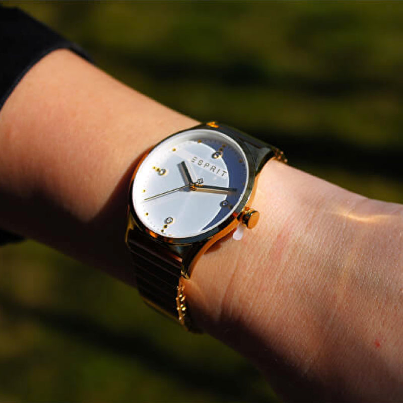 Esprit - ES1L032E0075 - Azzam Watches 