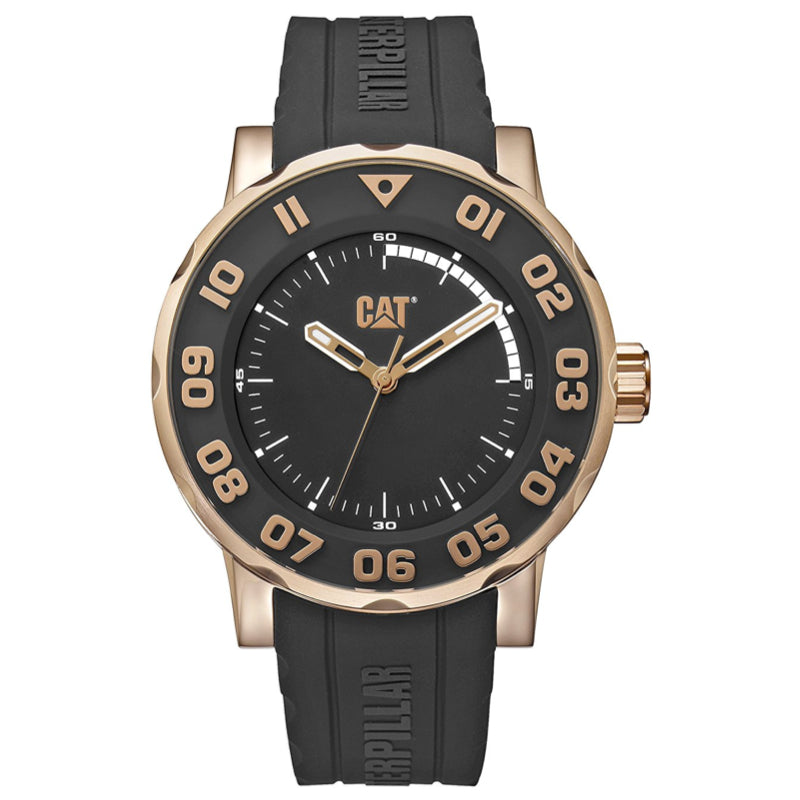 CAT - NM.191.21.119 - Azzam Watches 