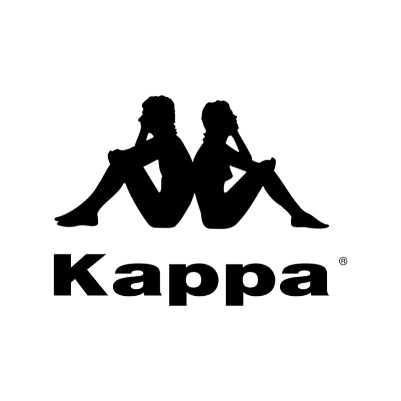 Kappa - KP-1402L-E