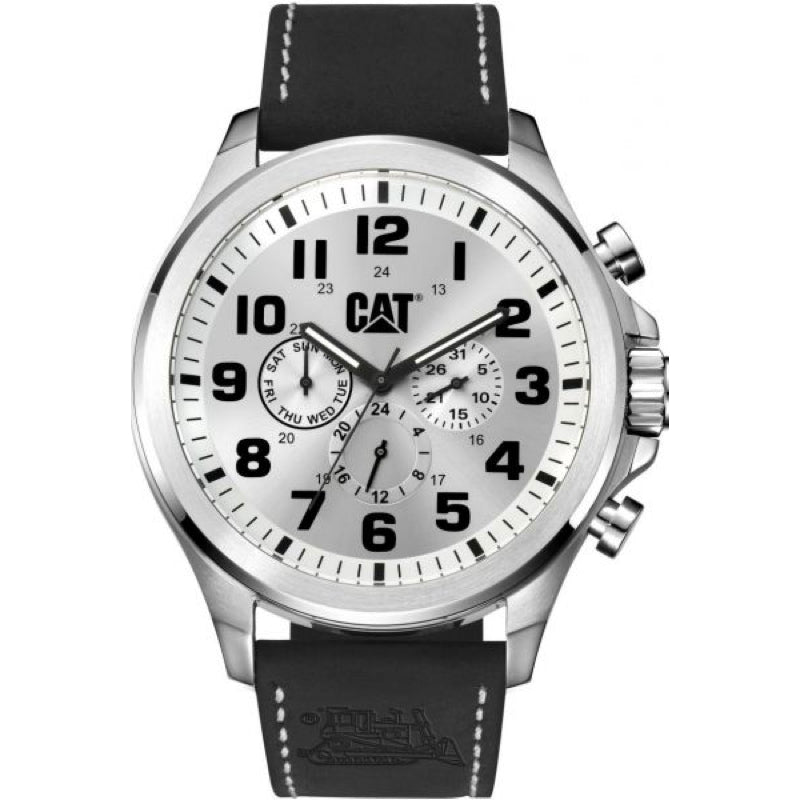 CAT - PU.149.34.212 - Azzam Watches 