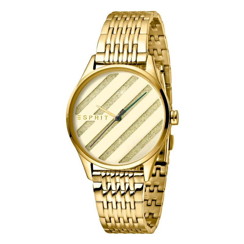 Esprit - ES1L029M0055 - Azzam Watches 