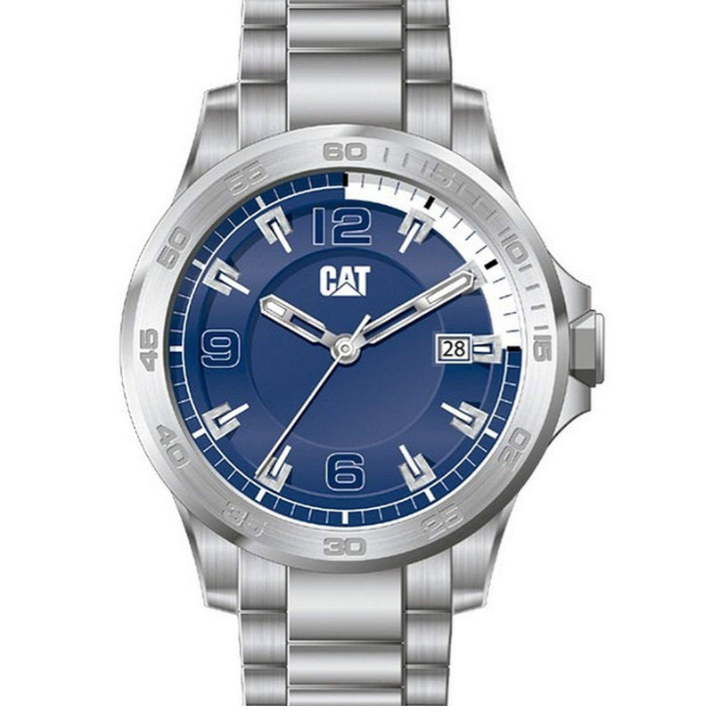 CAT - AD.141.11.621 - Azzam Watches 