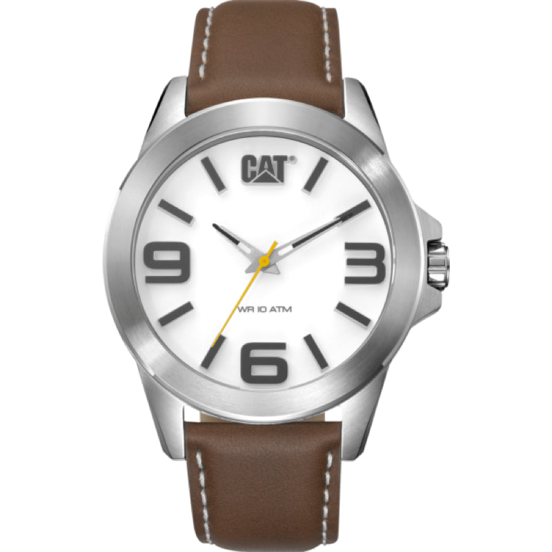 CAT - YT.141.35.232 - Azzam Watches 