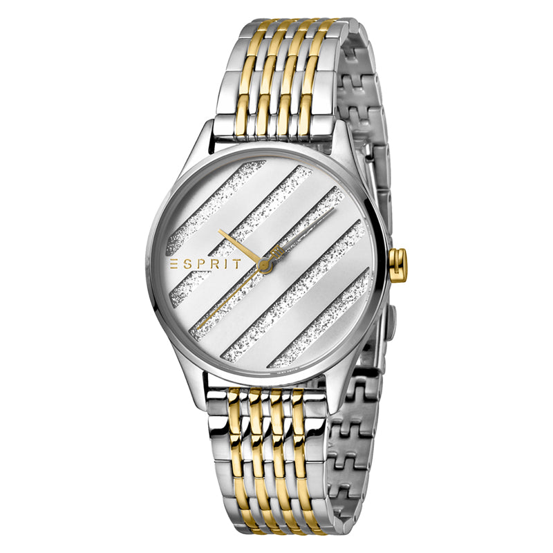 Esprit - ES1L029M0075 - Azzam Watches 