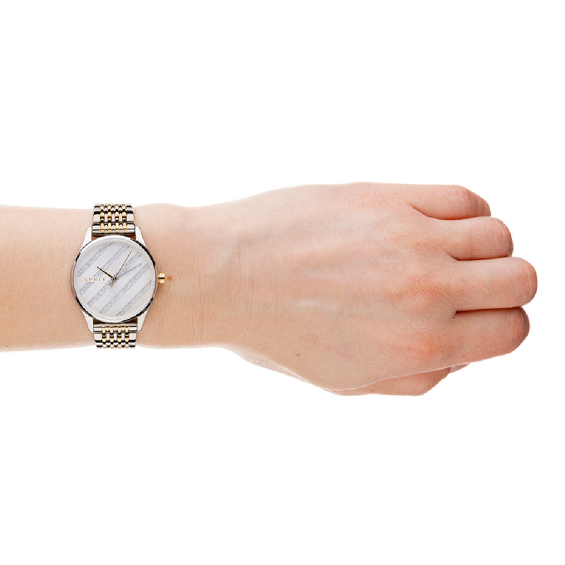 Esprit - ES1L029M0075 - Azzam Watches 