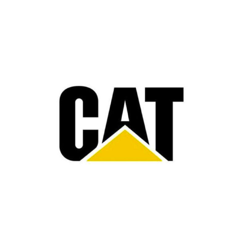 CAT - MC.155.21.137 - Azzam Watches 