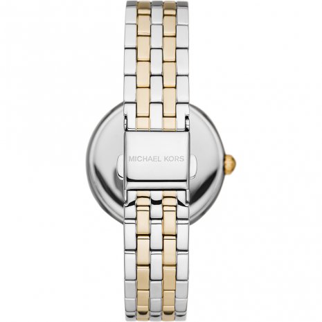 Michael Kors - MK4569 - Azzam Watches 