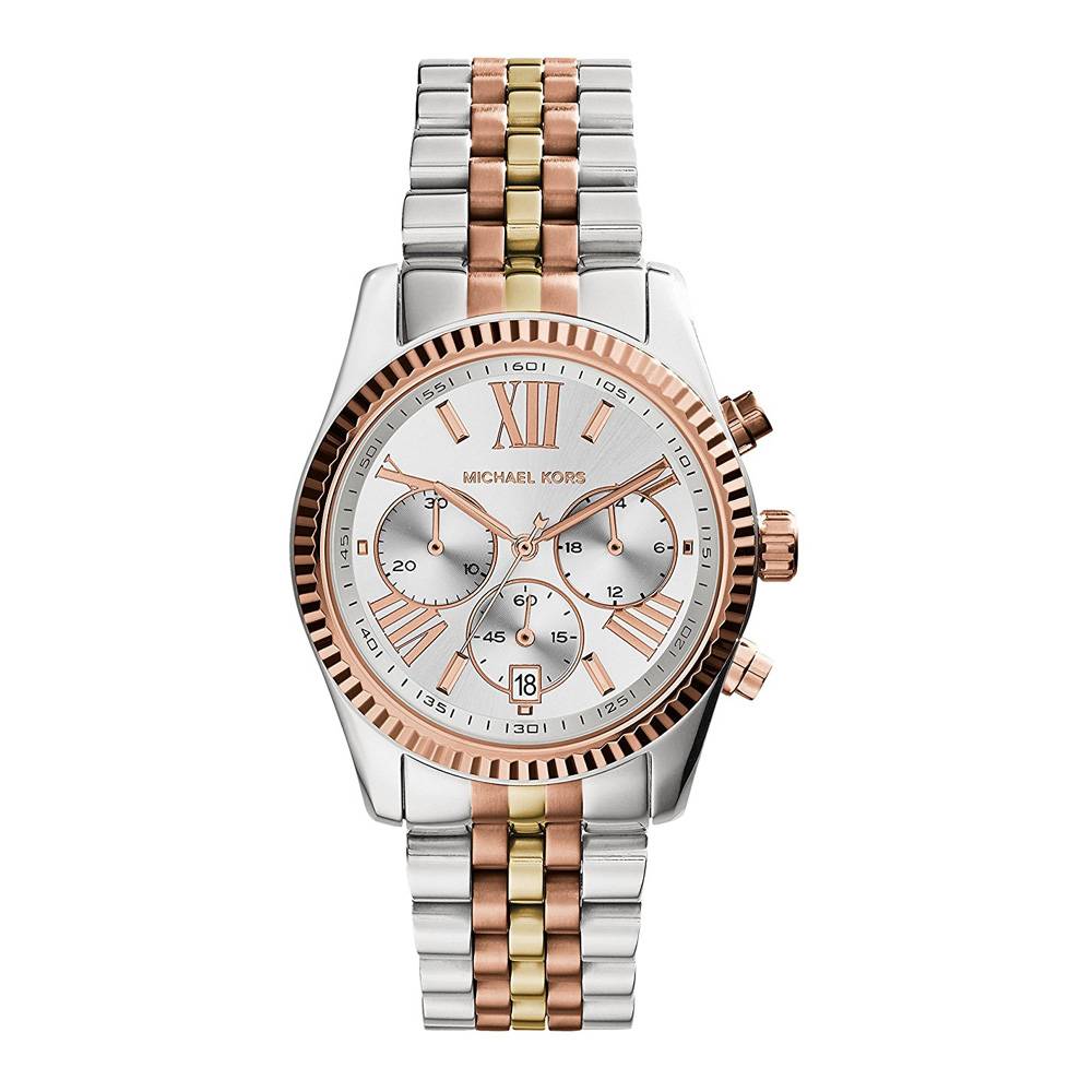 Michael Kors - MK5735 - Azzam Watches 