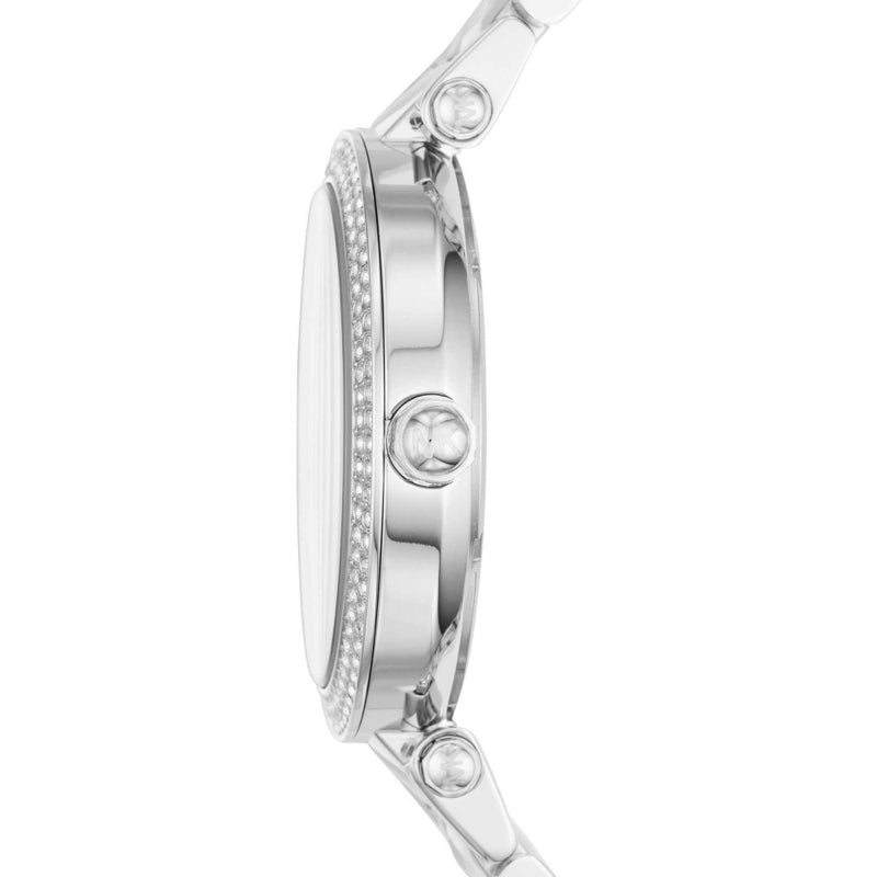 Michael Kors - MK6424 - Azzam Watches 