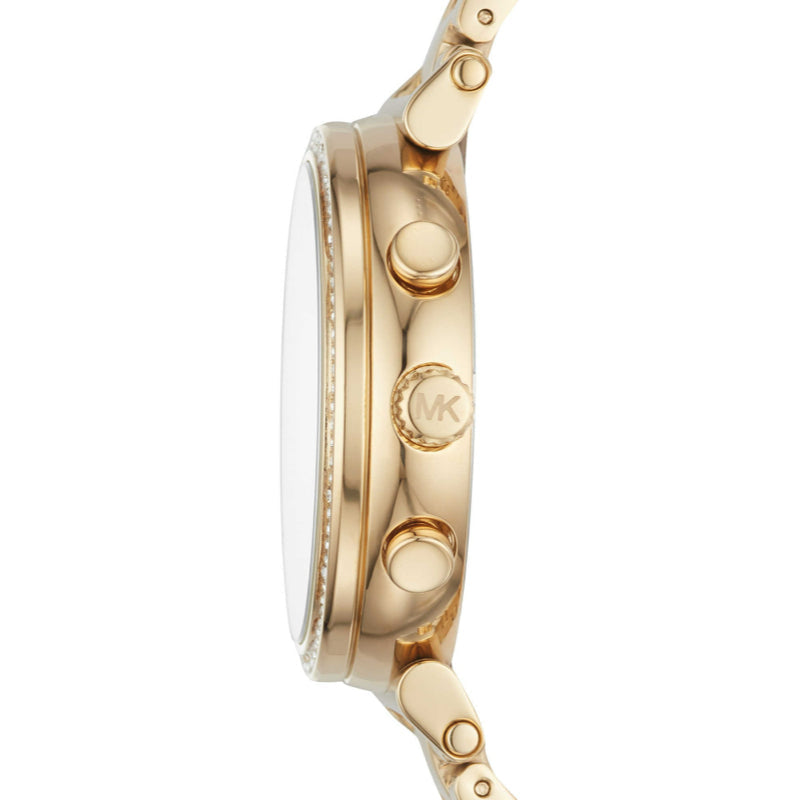 Michael Kors - MK6559 - Azzam Watches 