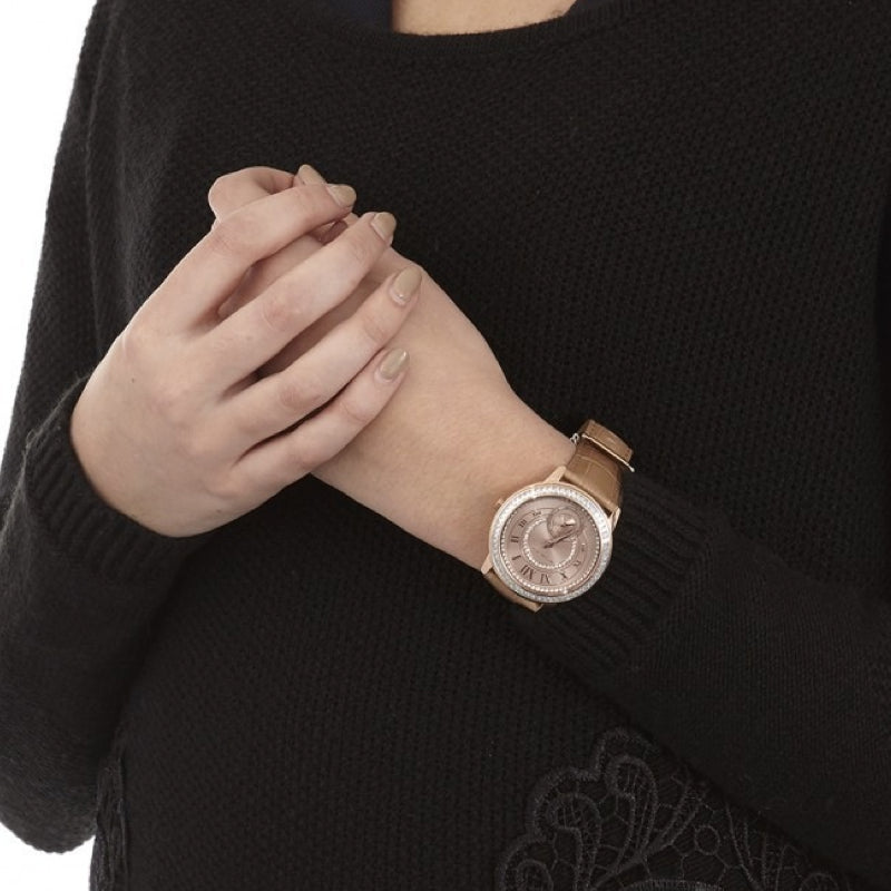 Michael Kors - MK2448 - Azzam Watches 