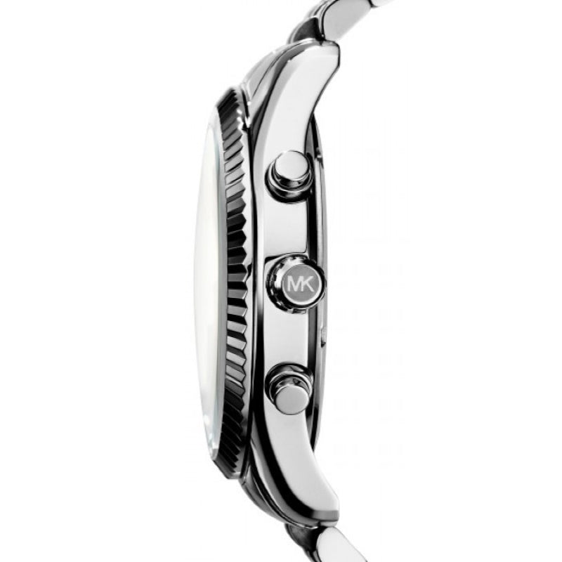 Michael Kors - MK8405 - Azzam Watches 