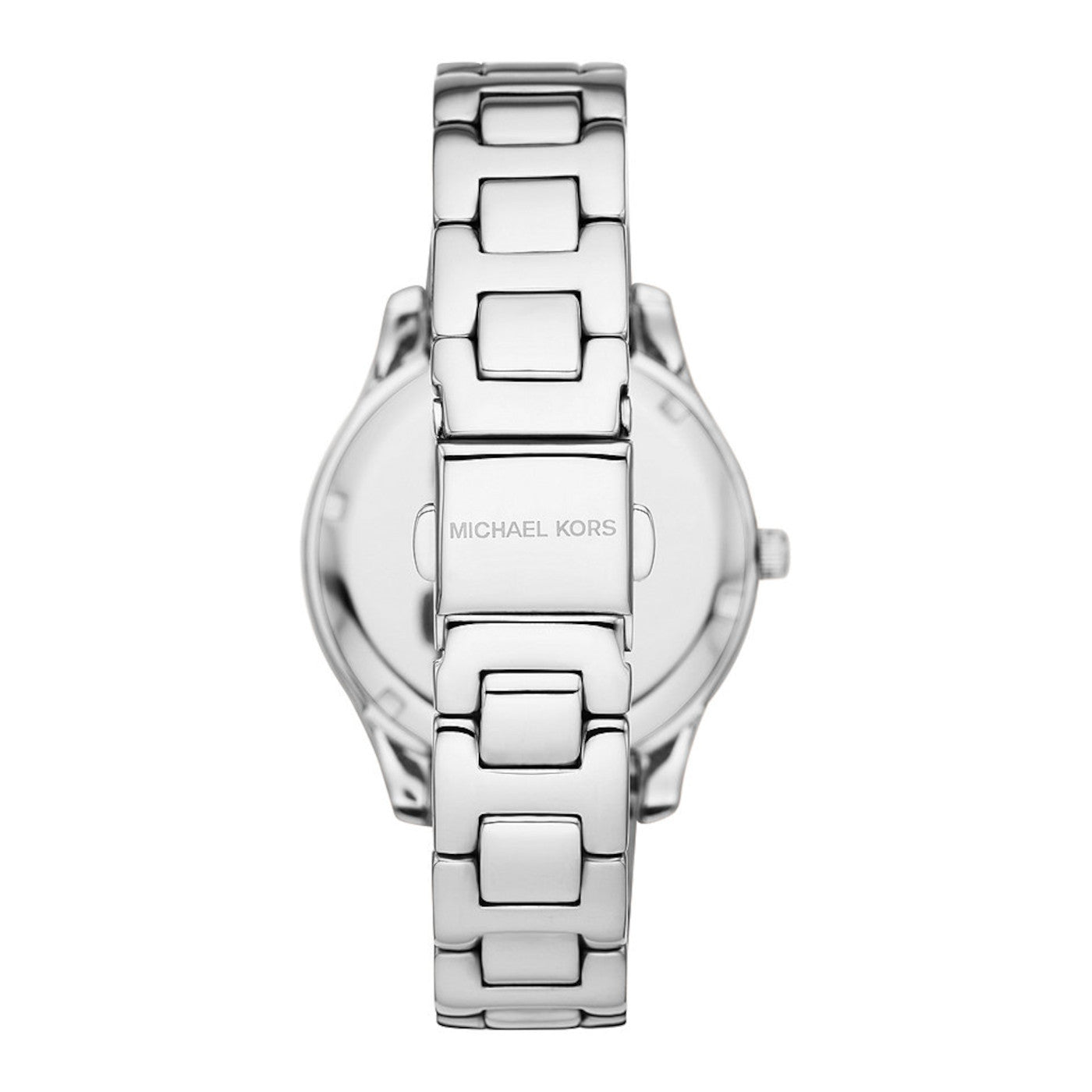 Michael Kors - MK4556 - Azzam Watches 