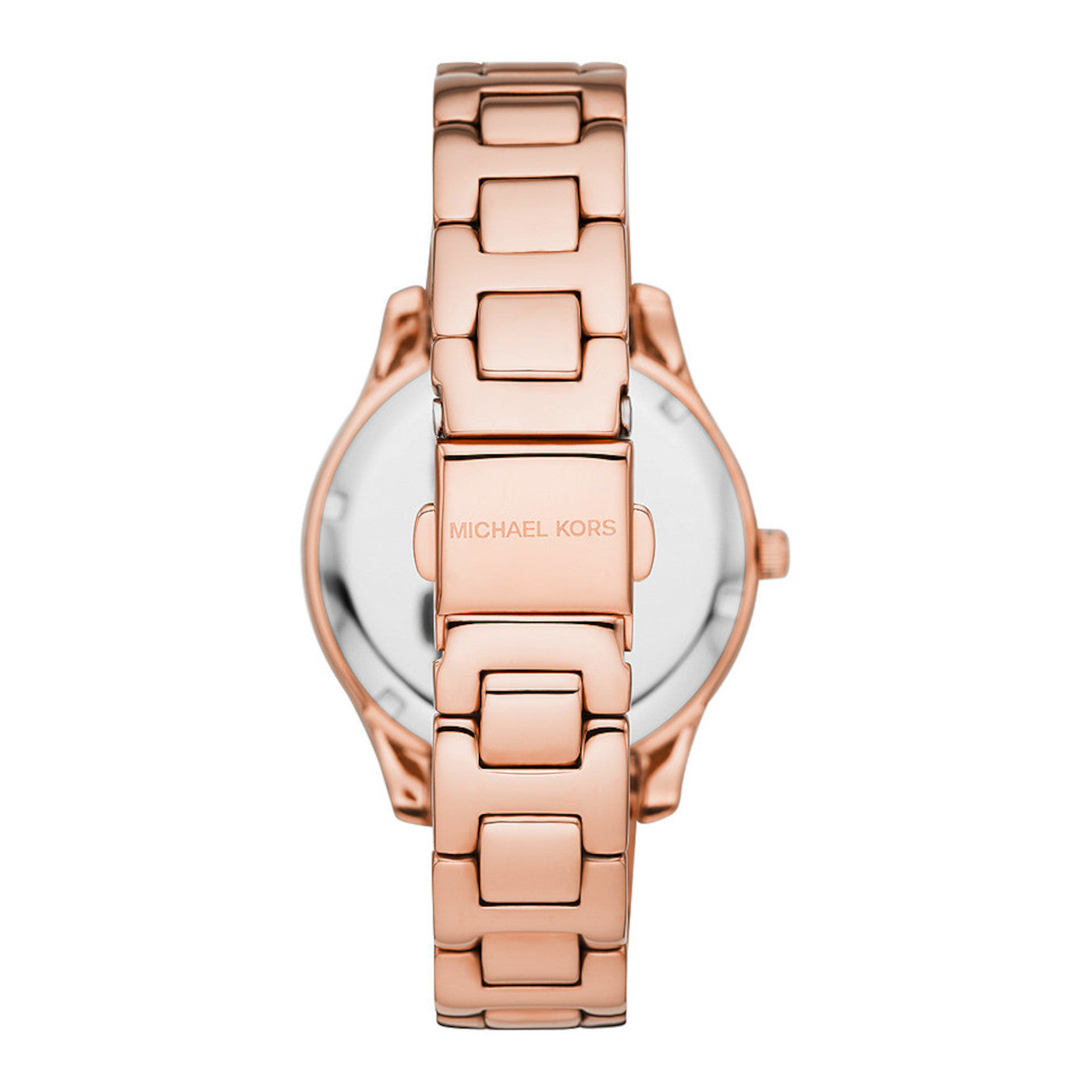 Michael Kors - MK4557 - Azzam Watches 