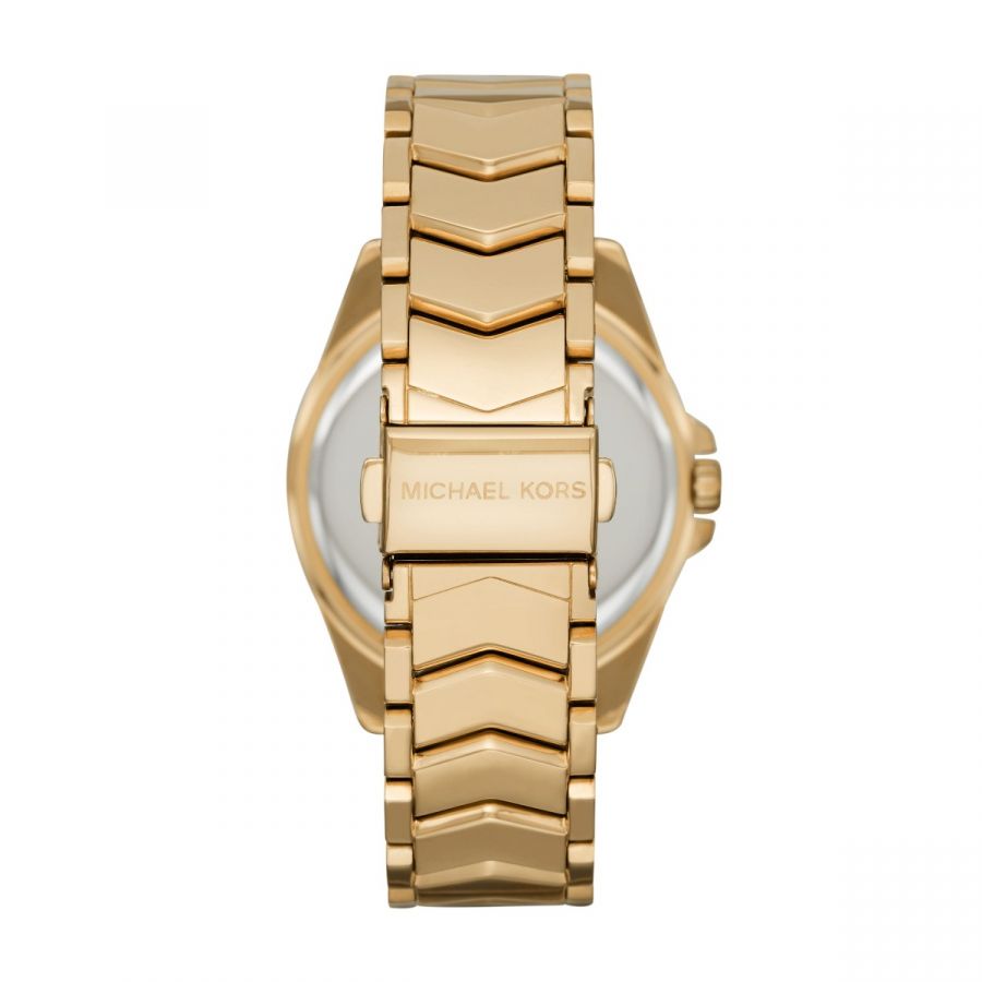 MICHAEL KORS - MK6693 - Azzam Watches 