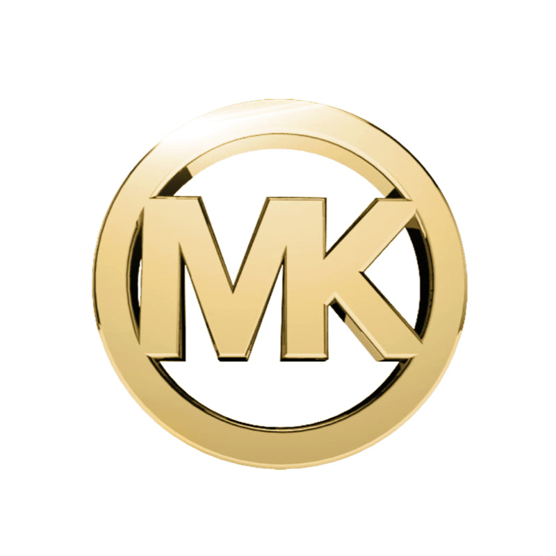 Michael Kors - MK3499 - Azzam Watches 