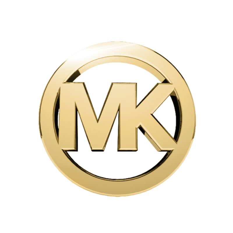Michael Kors - MK4556 - Azzam Watches 