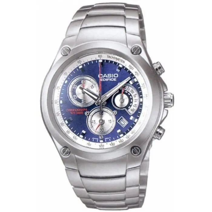 EF-507D-2AVDF
