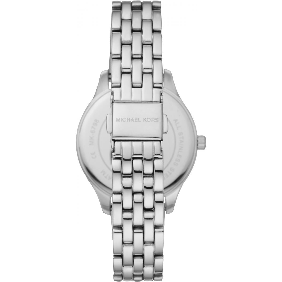 MICHAEL KORS - MK6797 - Azzam Watches 