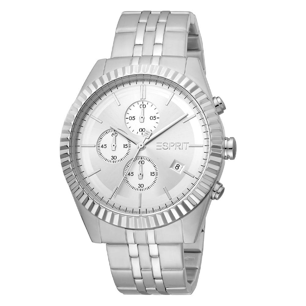 Esprit - ES1G277M0045