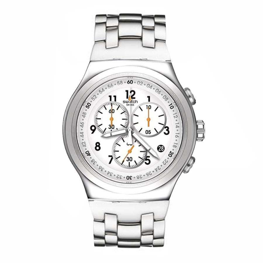 Swatch - YOS451G