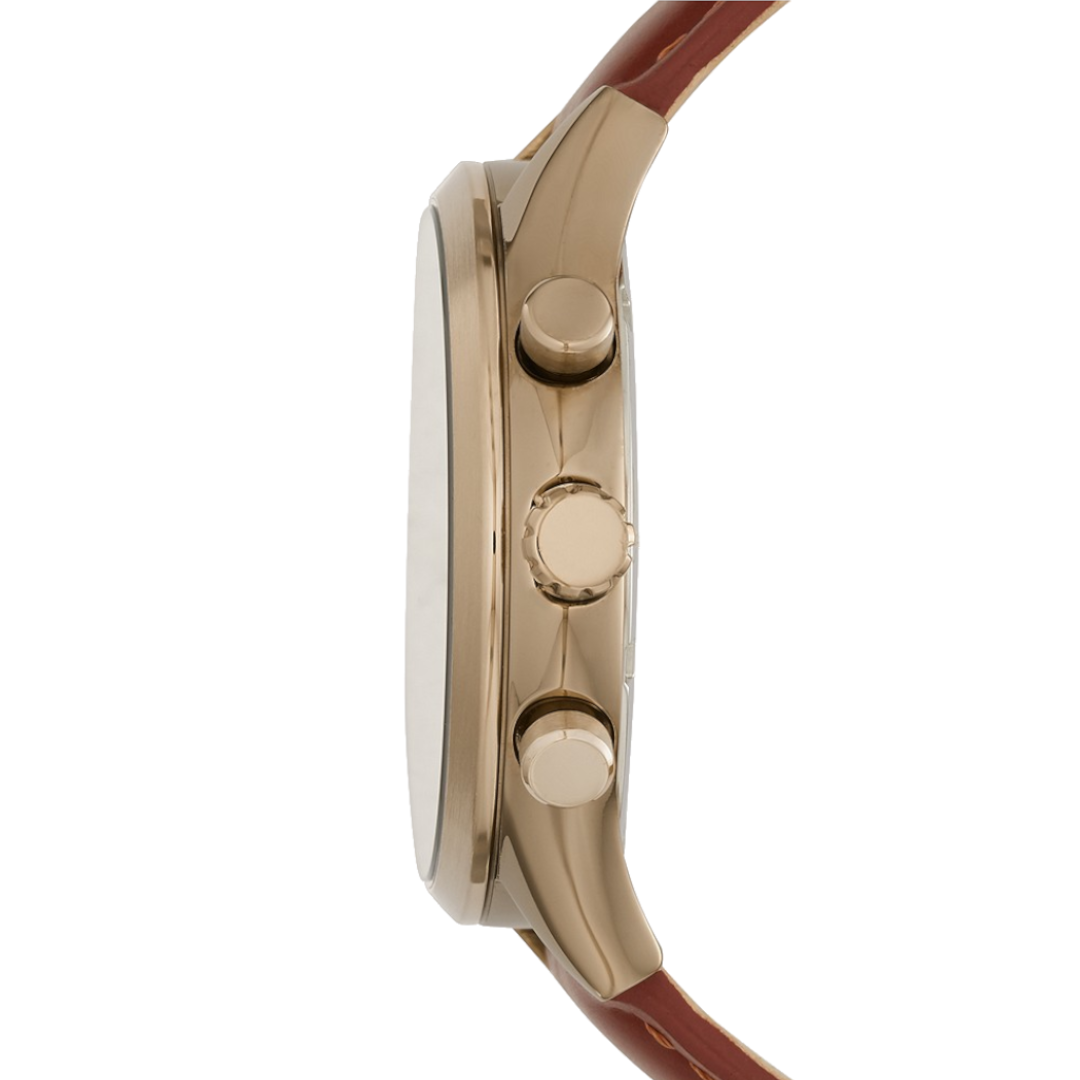 Fossil - BQ2404 - Azzam Watches 
