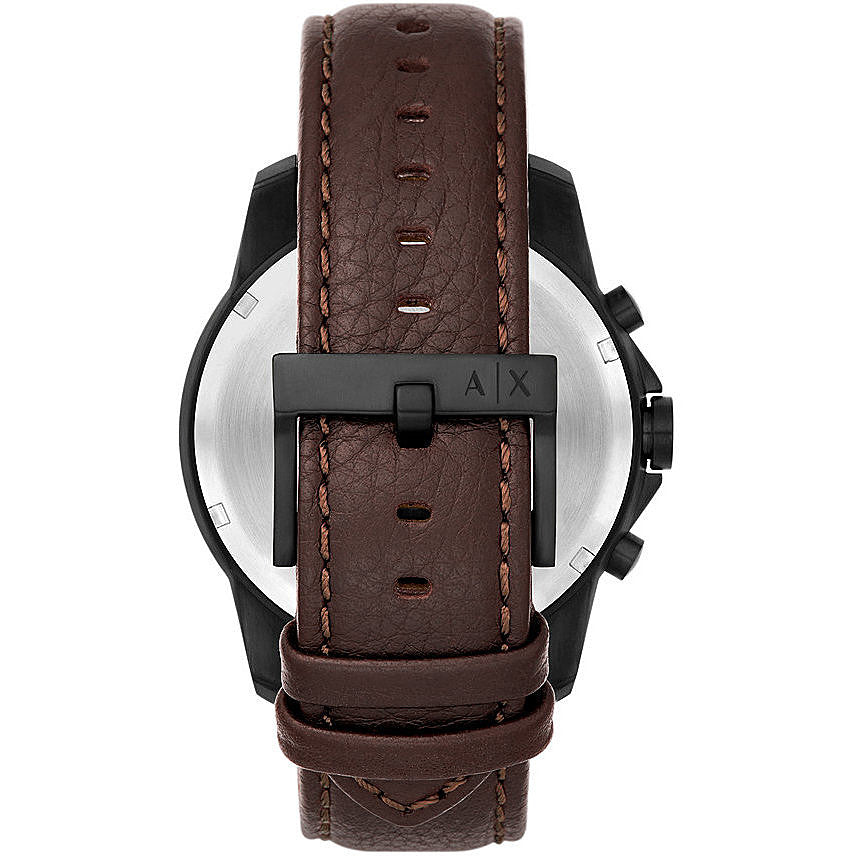 Armani Exchange - AX1732