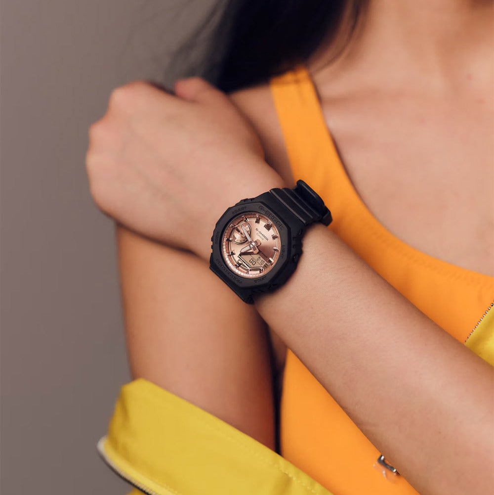 Casio - GMA-S2100MD-1ADR
