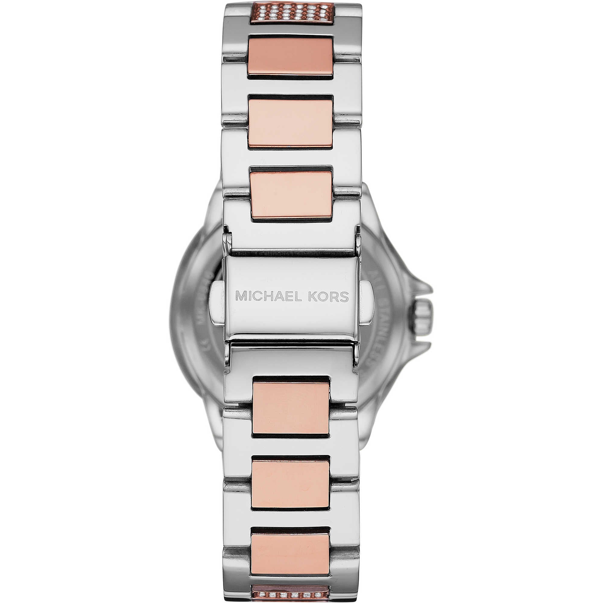 Michael Kors - MK6846 - Azzam Watches 