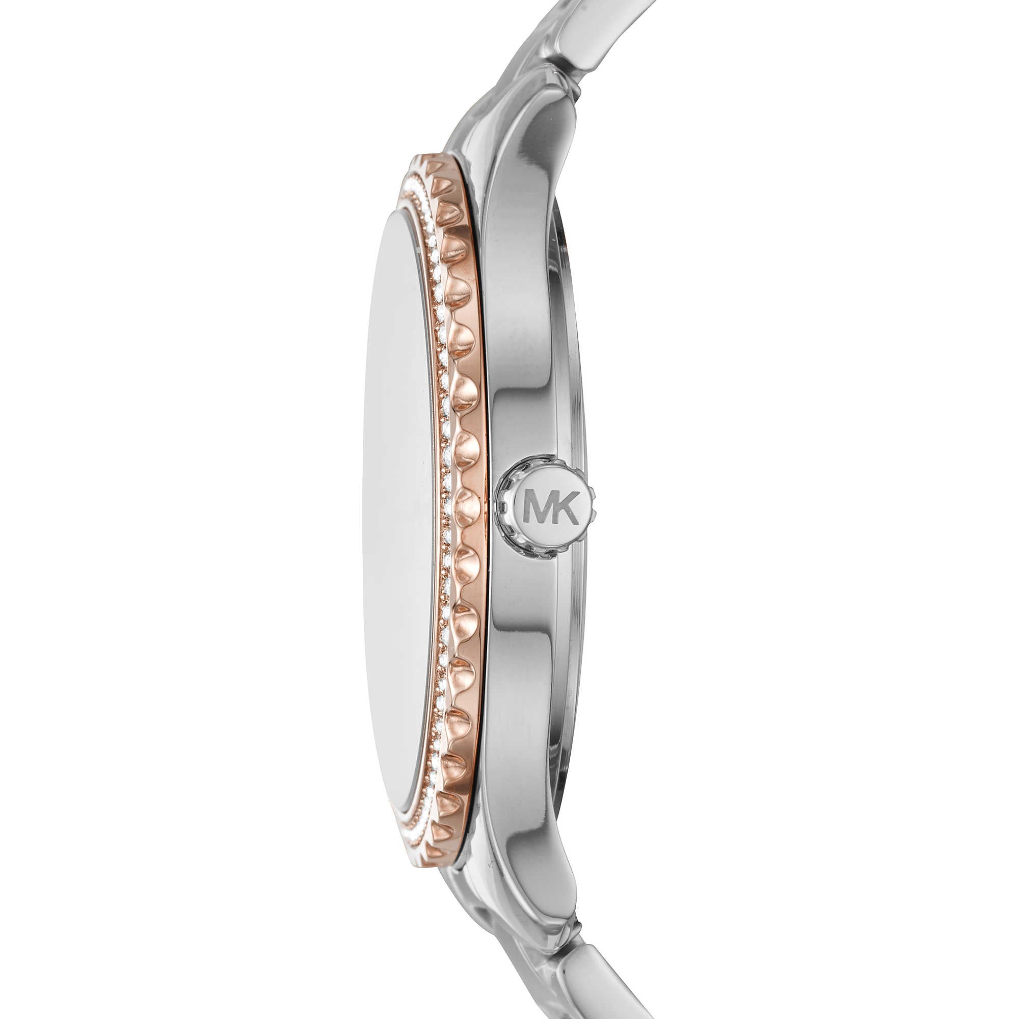 Michael Kors - MK6849 - Azzam Watches 