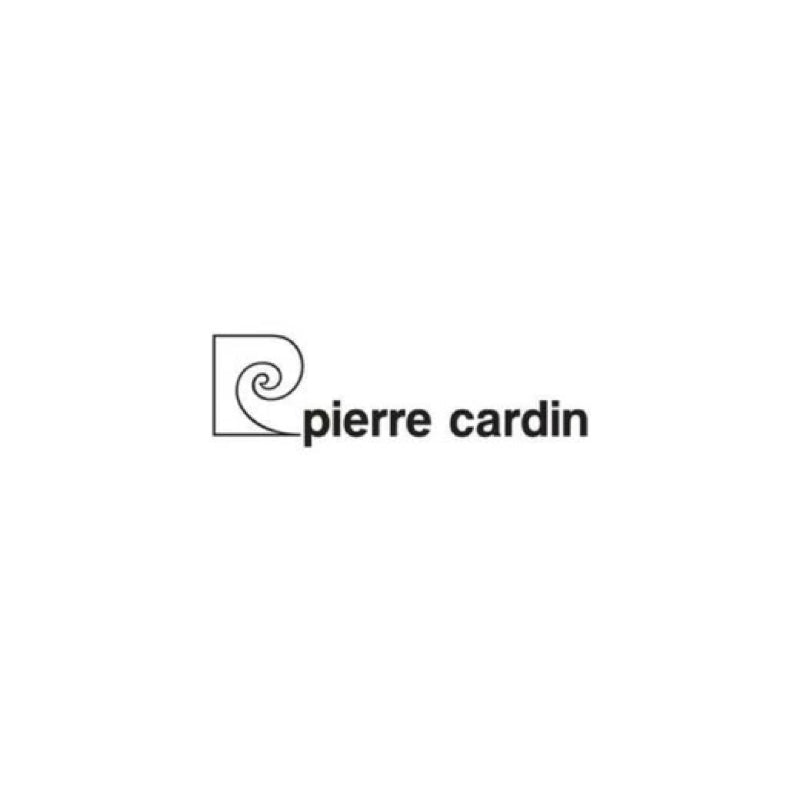 Pierre Cardin - PC902641F18 - Azzam Watches 