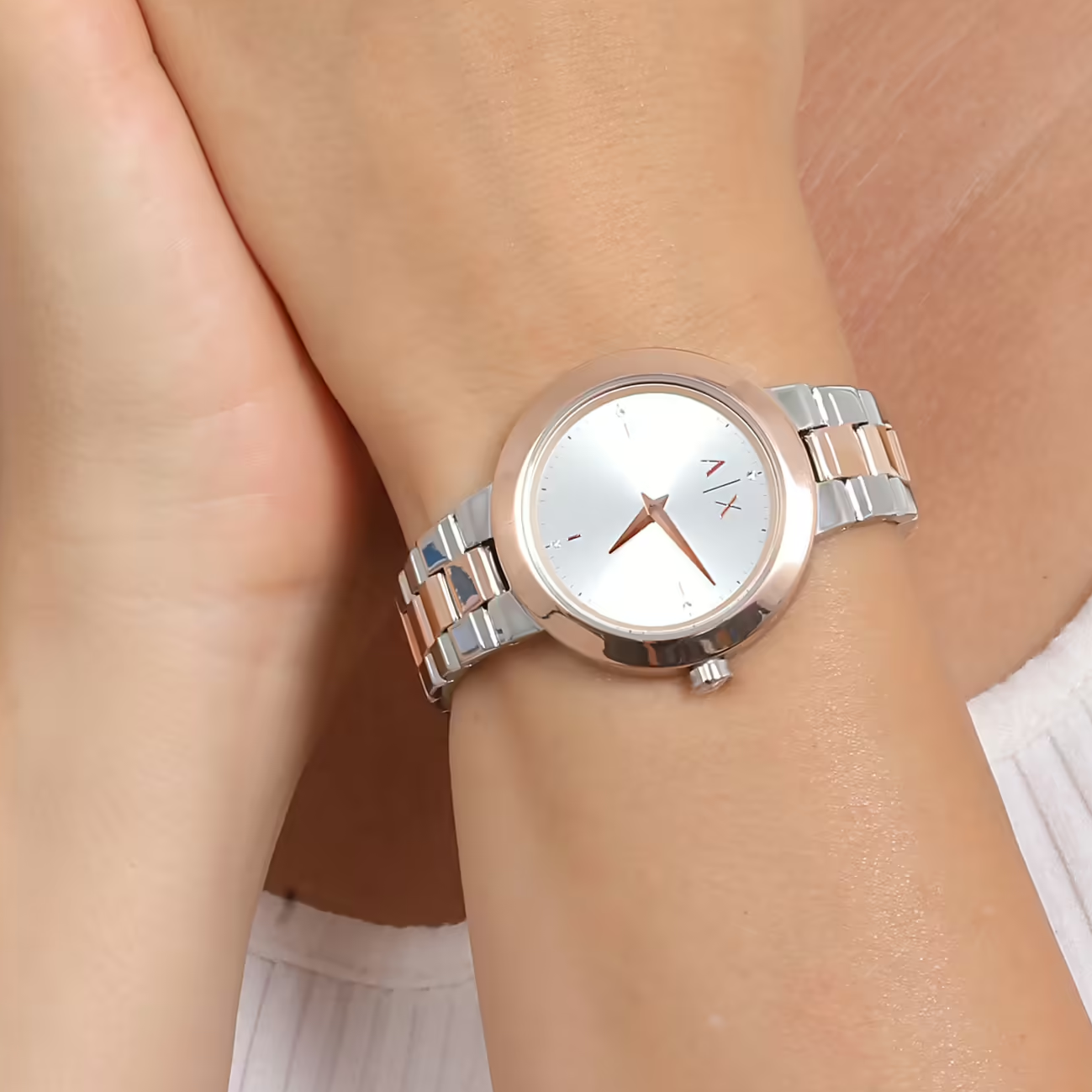Armani Exchange - AX5172
