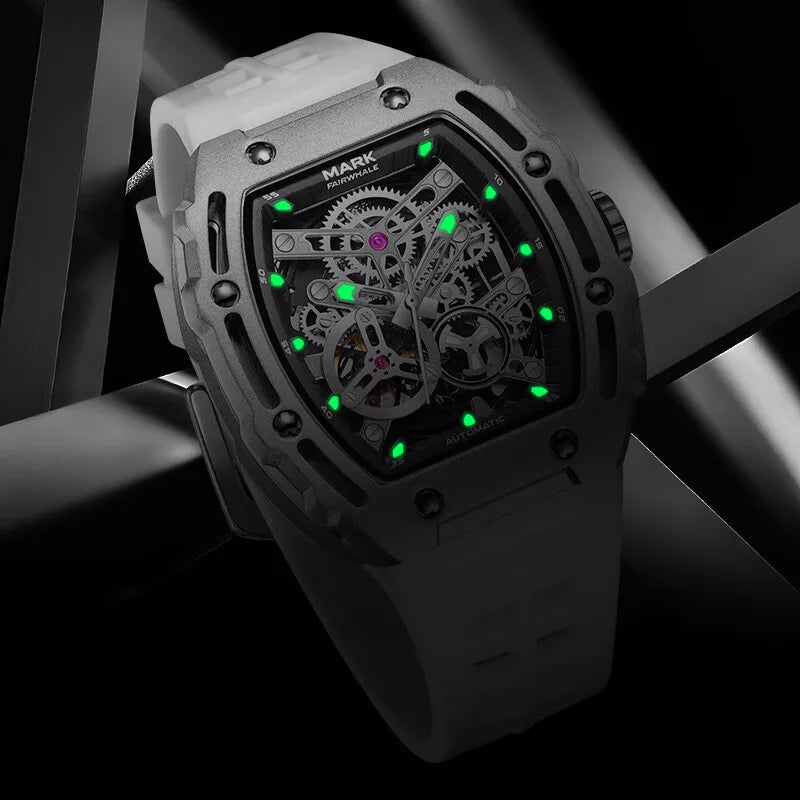 فيرويل - FW-6700-R2
