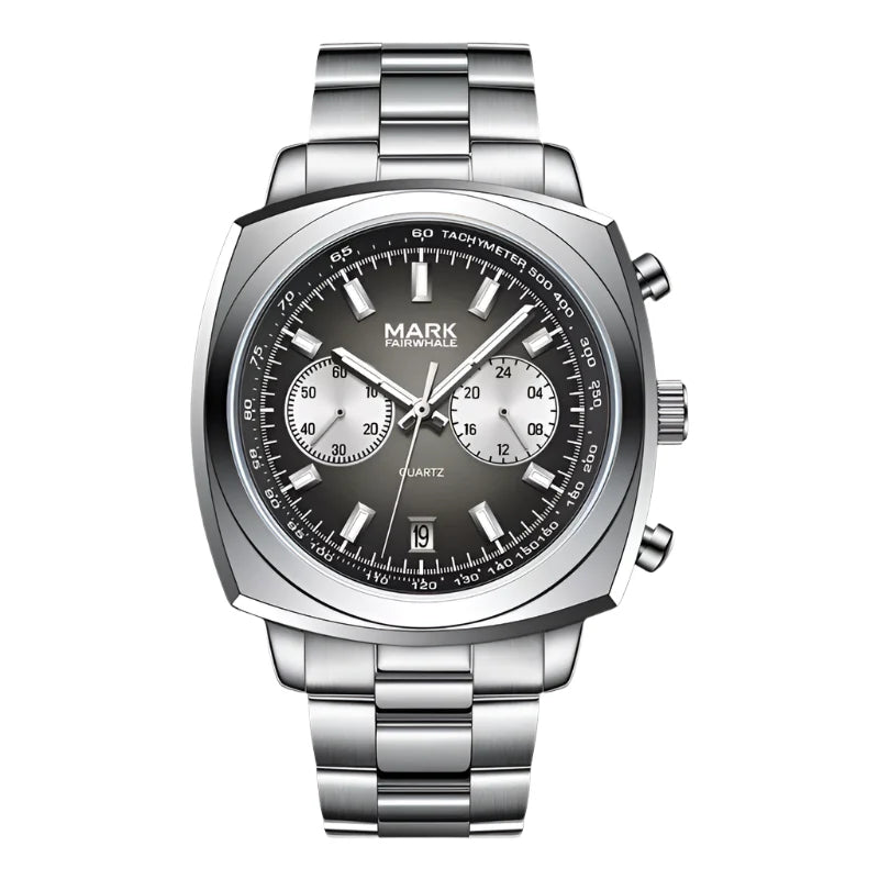 Fairwhale - FW-5900-S1
