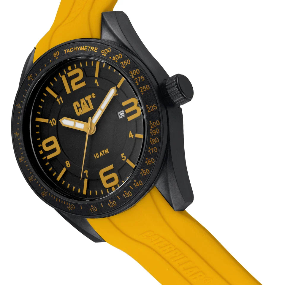 Caterpillar - LQ.161.27.137