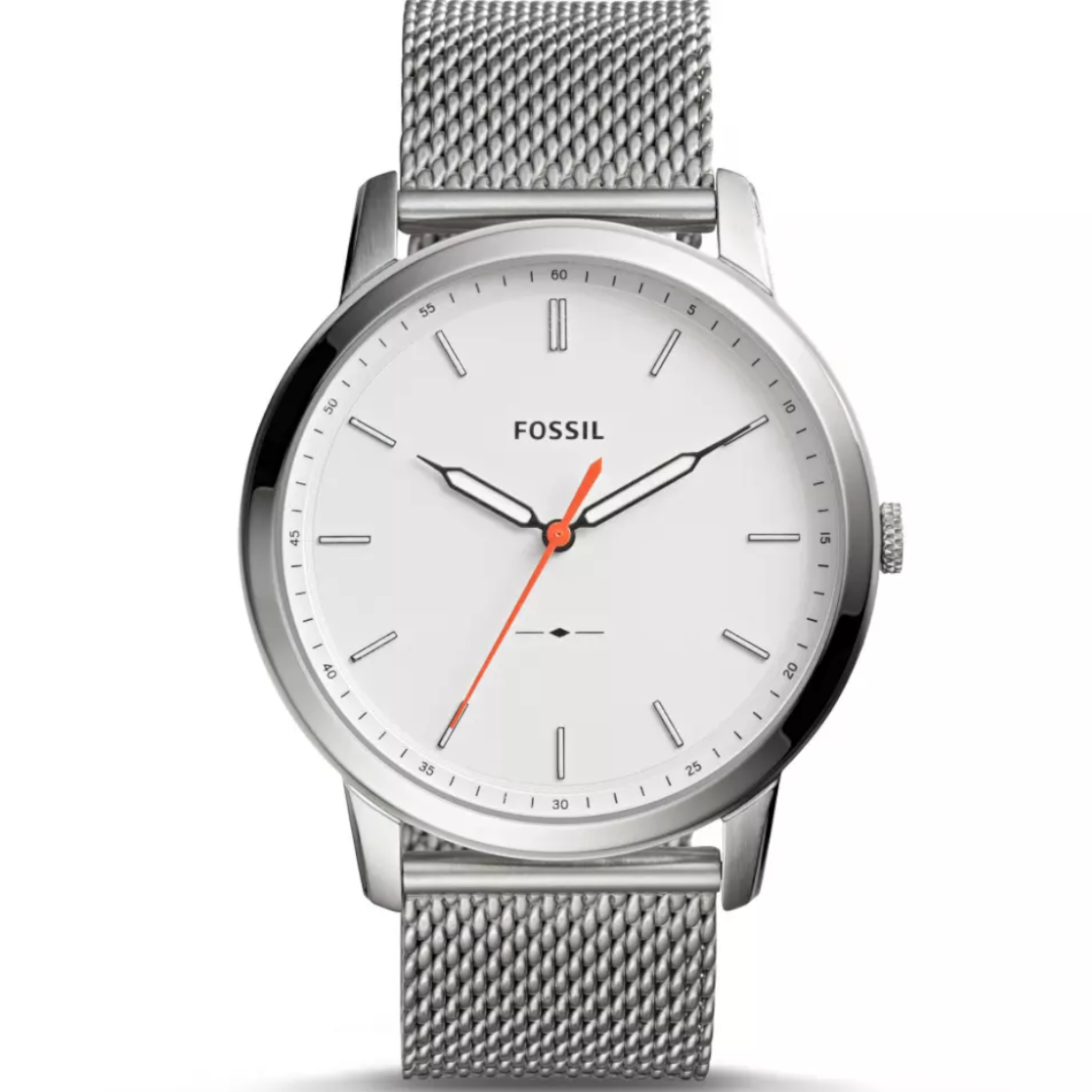 Fossil - FS5359 - Azzam Watches 