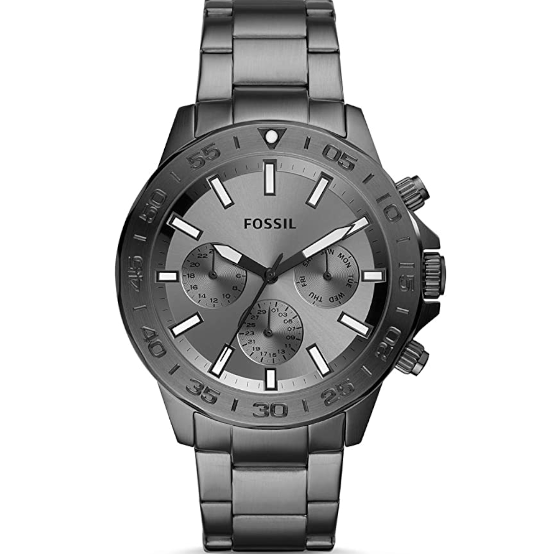 Fossil - BQ2491 - Azzam Watches 