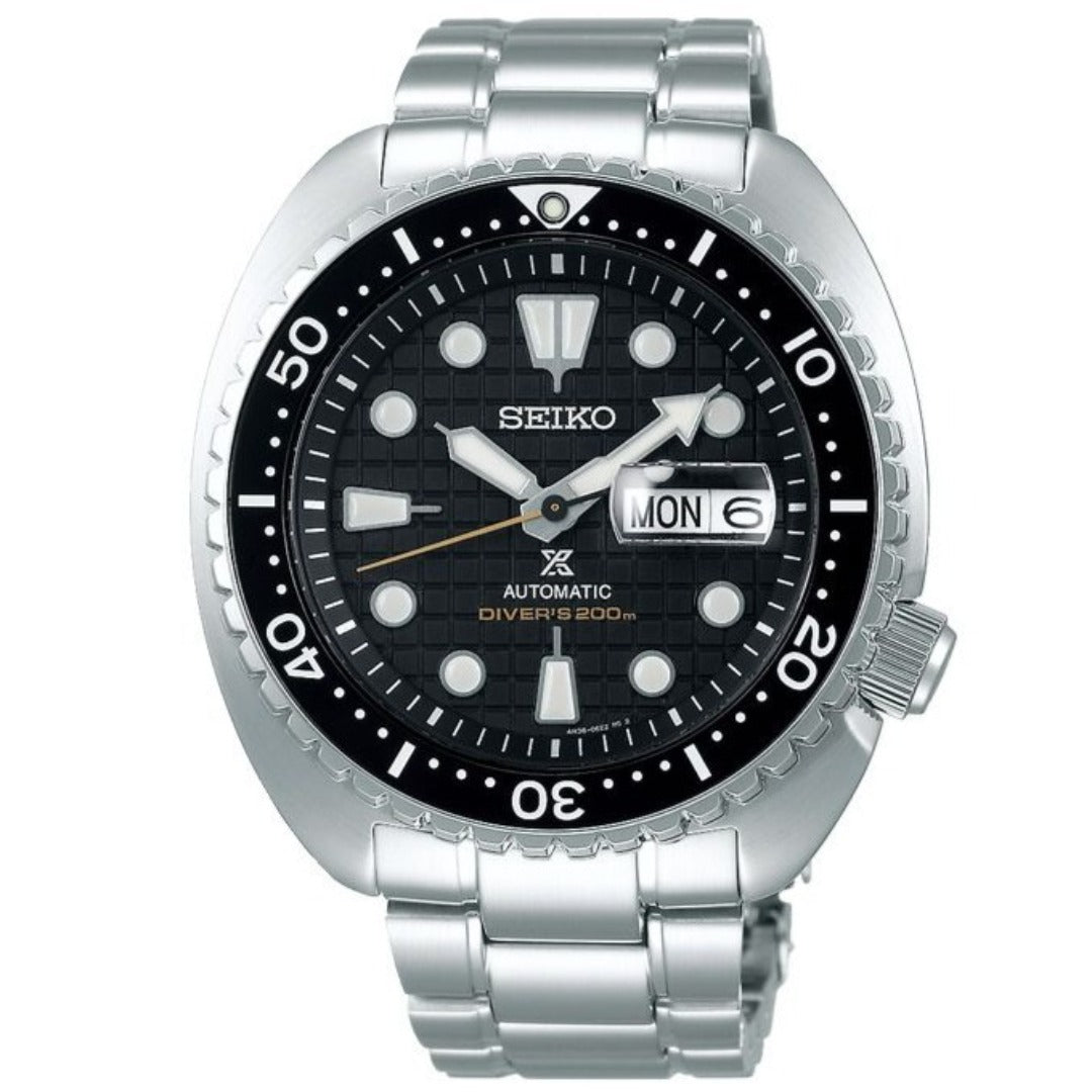 SEIKO - SRPE03J1