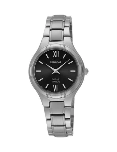 SEIKO - SUP279P1