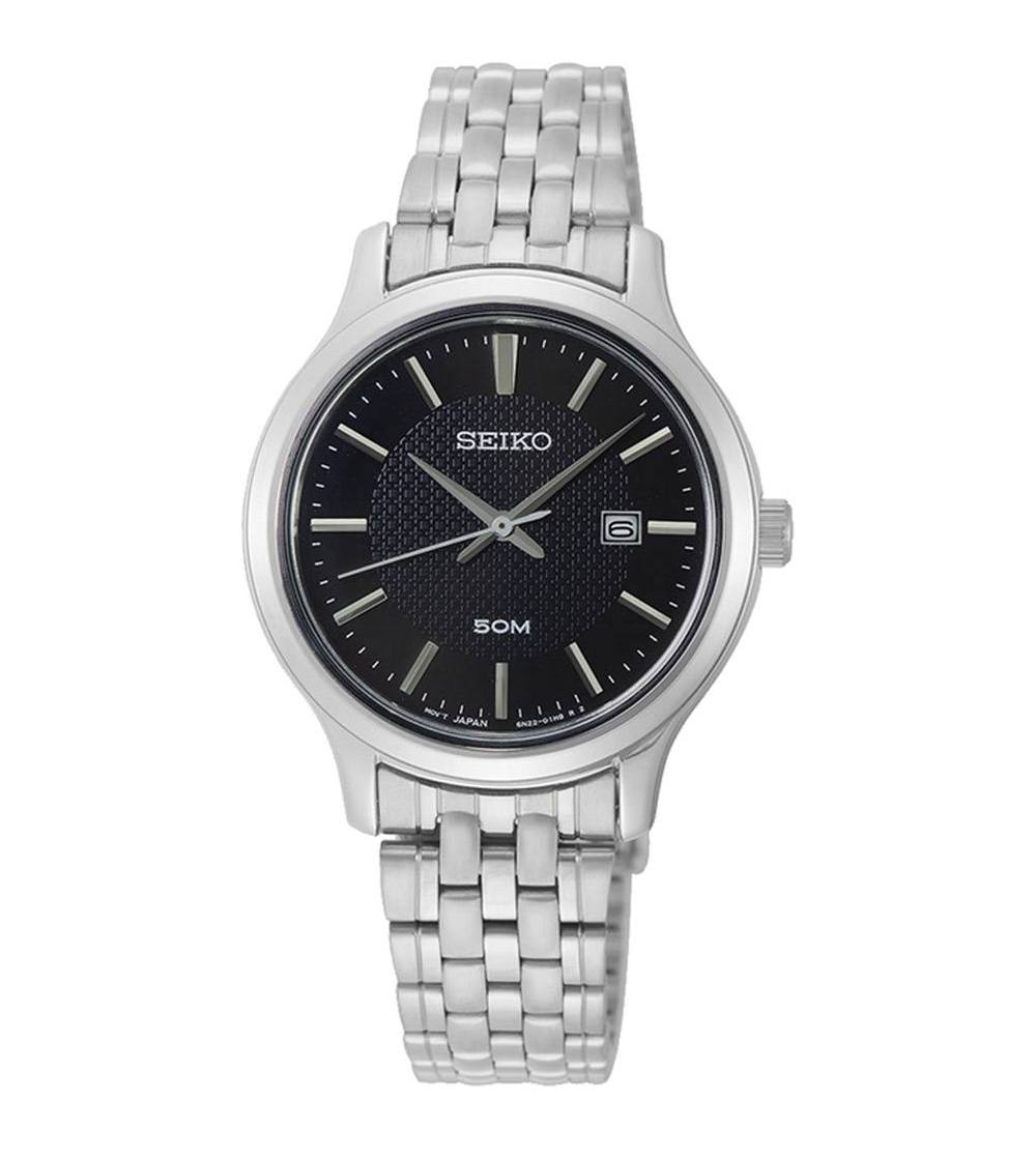 SEIKO - SUR649P1