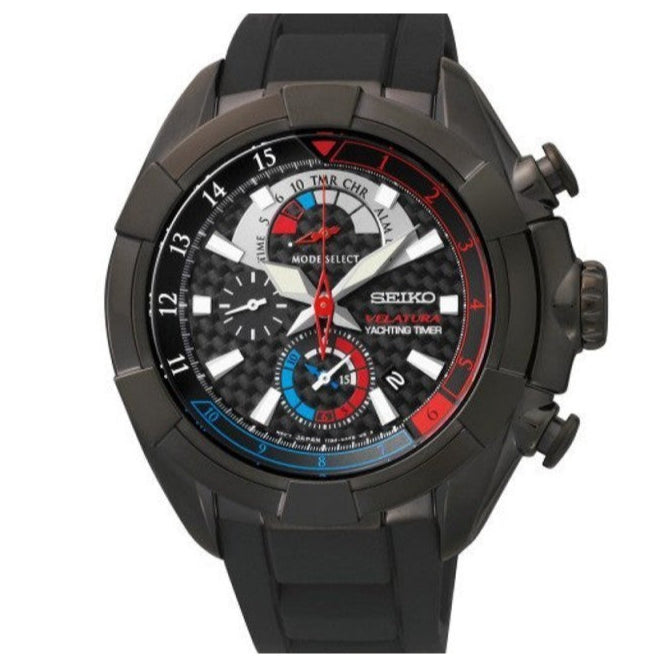 SEIKO - SPC149P1