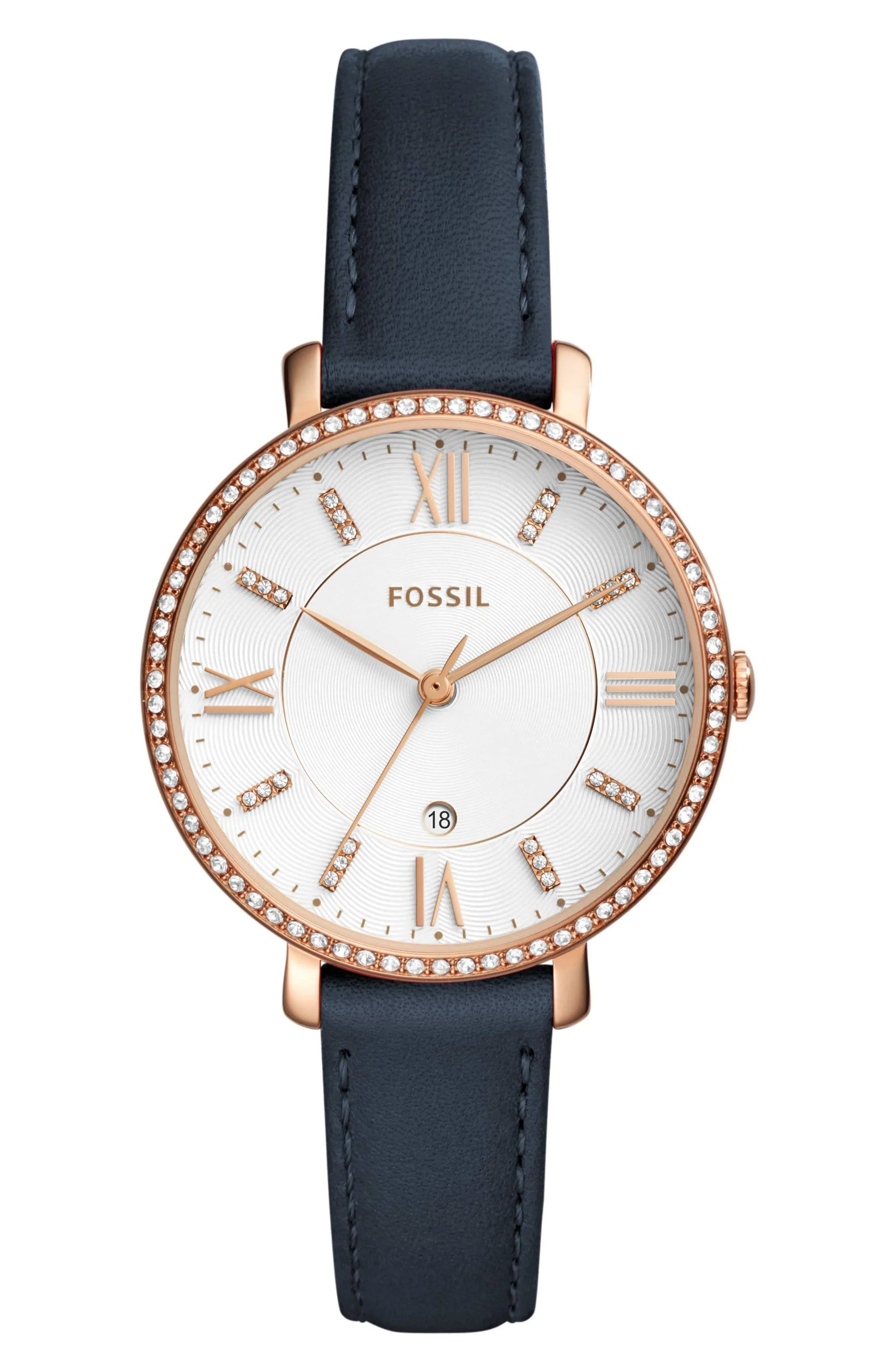 الأحفوري - ES4291