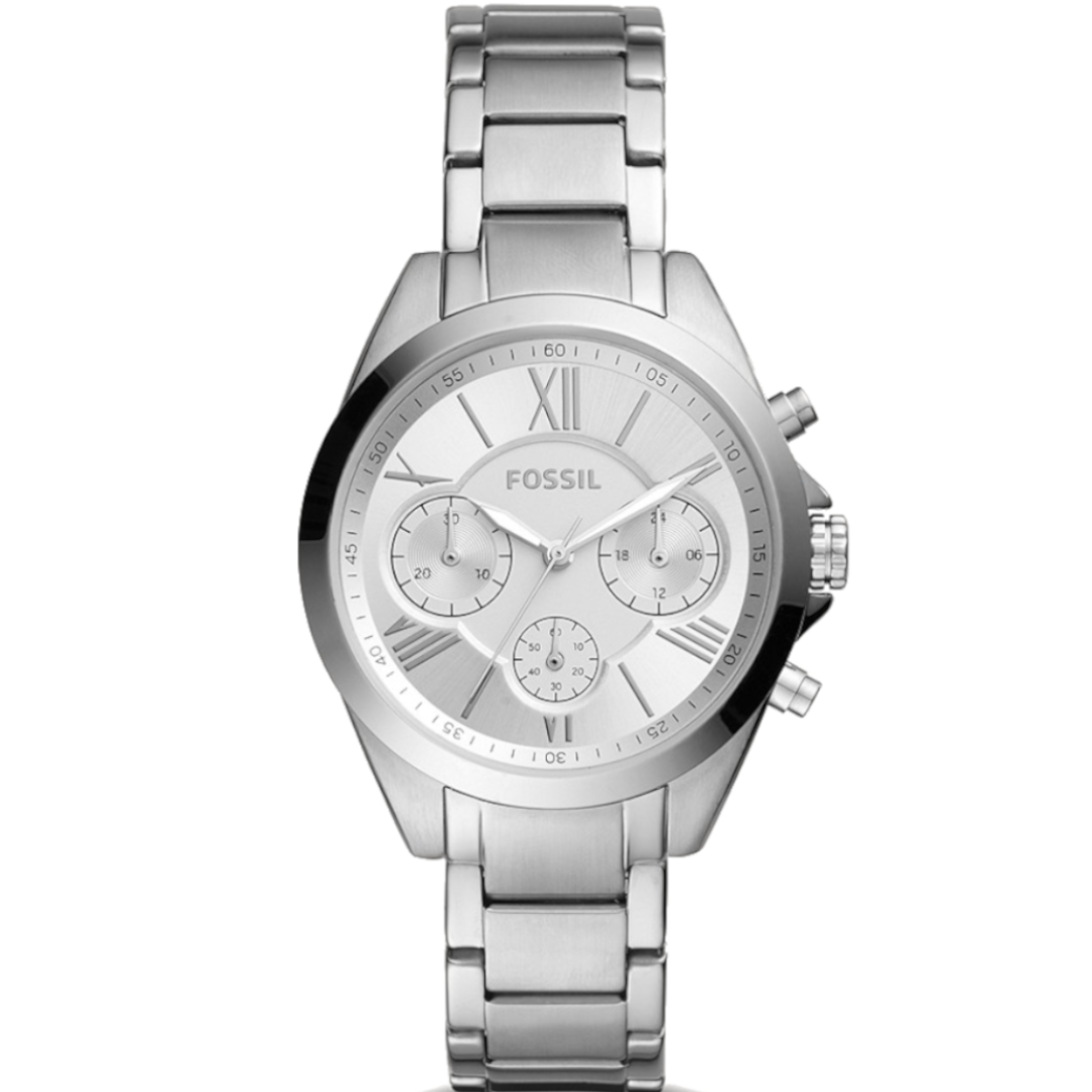Fossil - BQ3035 - Azzam Watches 