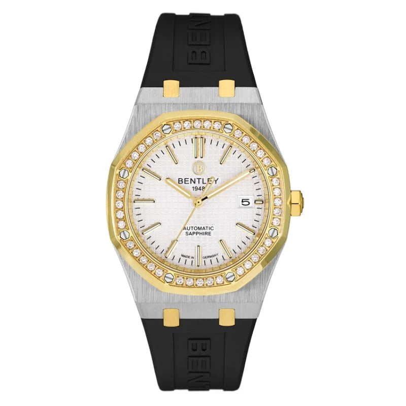 BENTLEY - BL2416-151MTWB-K