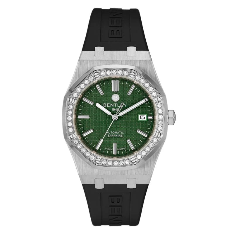 BENTLEY - BL2416-151MWGB