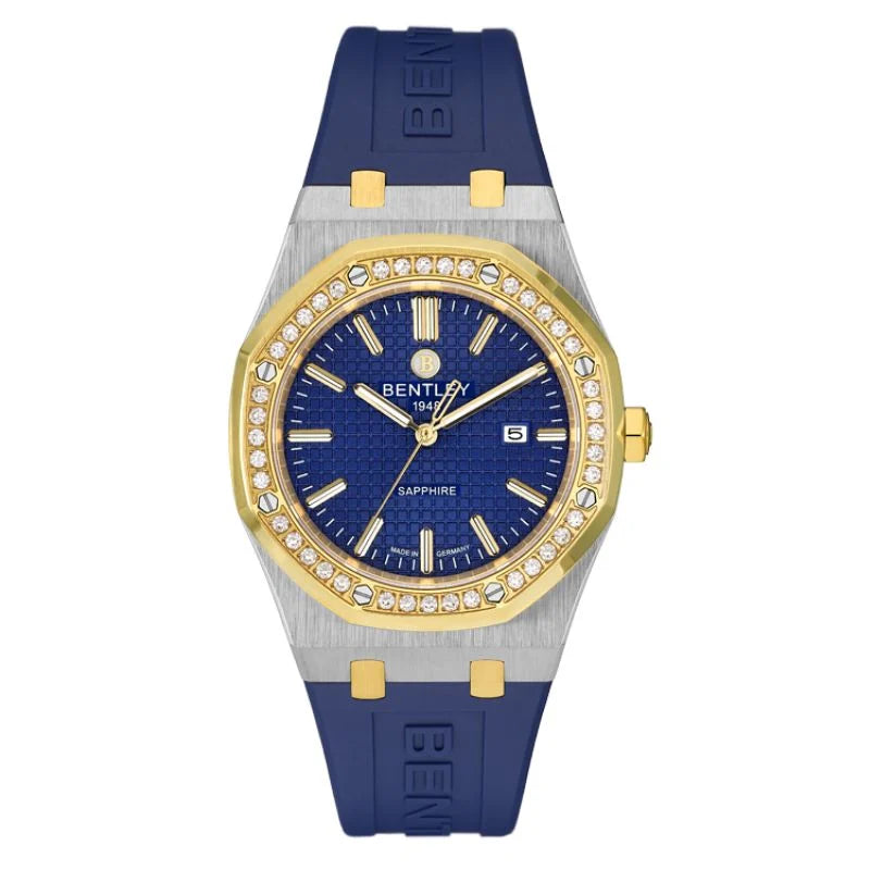 BENTLEY - BL2416-101MTNN-K