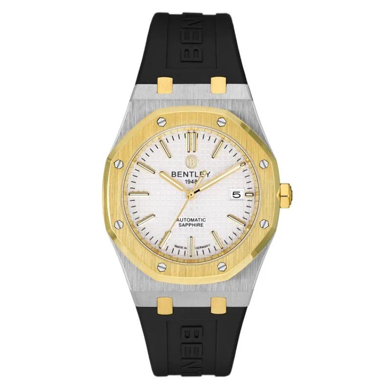 BENTLEY - BL2416-15MTWB-K